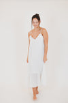 Caitlin Dress