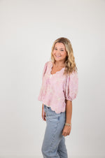 The Mclain Top