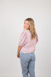The Mclain Top