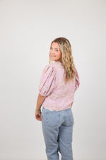 The Mclain Top
