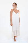 Caitlin Dress