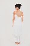 Caitlin Dress