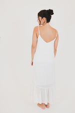 Caitlin Dress