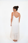 Caitlin Dress