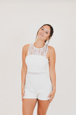 Katherine Romper
