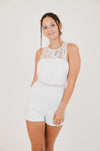 Katherine Romper