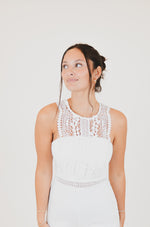 Katherine Romper