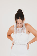 Katherine Romper