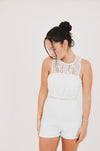 Katherine Romper