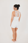 Katherine Romper