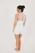 Katherine Romper