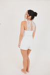 Katherine Romper