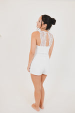 Katherine Romper