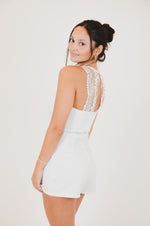 Katherine Romper