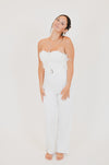 Frances Jumpsuit