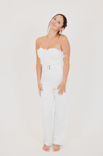 Frances Jumpsuit