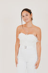 Frances Jumpsuit