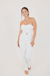 Frances Jumpsuit
