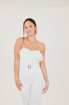 Frances Jumpsuit