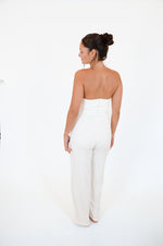 Frances Jumpsuit