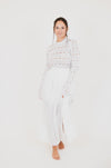 Everly Dress
