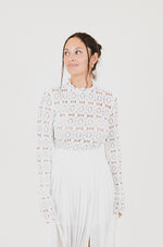 Everly Dress