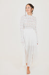 Everly Dress