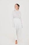 Everly Dress