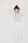Everly Dress
