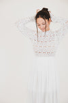 Everly Dress