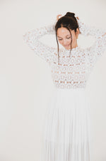 Everly Dress
