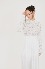 Everly Dress