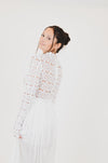 Everly Dress