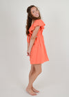 Kinsley Dress