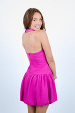 Celeste Dress