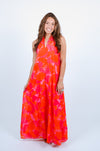 Mary Lyn Dress