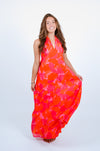 Mary Lyn Dress