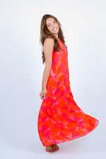 Mary Lyn Dress