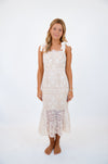 Layla Dress