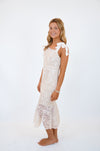 Layla Dress