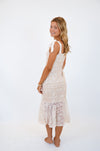 Layla Dress