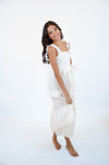 Andie Dress