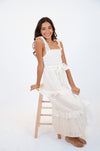 Andie Dress