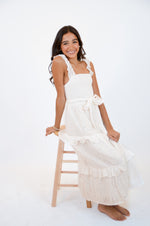 Andie Dress