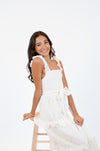 Andie Dress