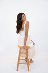 Andie Dress