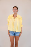 Yellow Top
