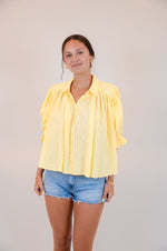 Yellow Top