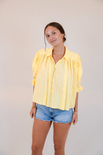 Yellow Top