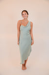 Wedding Guess Feels